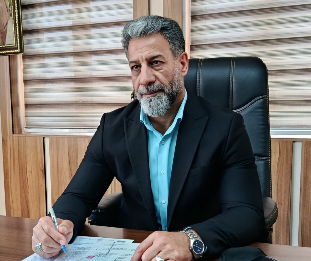 پایه‌های امنیت اجتماعی در لرستان؛ پوشش ۷۶۶ هزار نفر و فعالیت نزدیک به ۱۹ هزار کارگاه تحت نظارت تأمین اجتماعی ‌