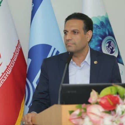 انعقاد تفاهم‌نامه سه‌جانبه میان استانداری، شهرداری و شرکت مخابرات ایران برای توسعه اقتصاد دیجیتال در لرستان
