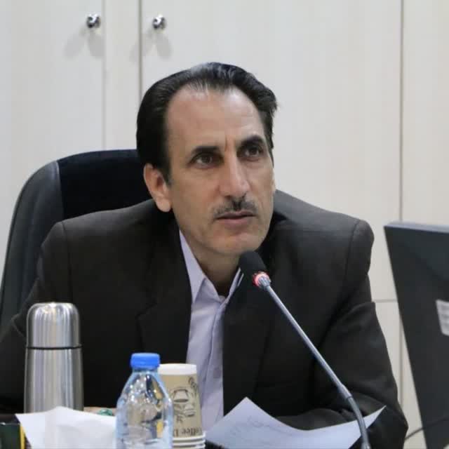 توزیع بیش از ۸۱ هزار تن نهاده دامی در لرستان طی بهار ۱۴۰۵