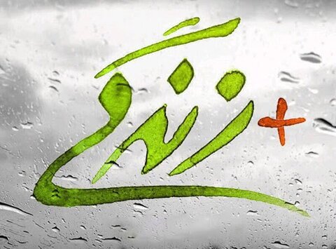رشد ۱۱۶ درصدی مشارکت‌های مردمی بهزیستی لرستان؛ ۱۰۵ مرکز مثبت زندگی در کنار مددجویان