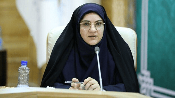 تحقق ۷۸ درصد از درآمدهای مالیاتی لرستان