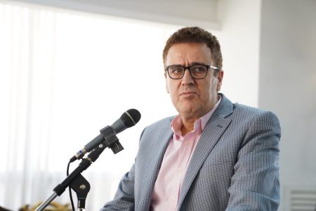 جذب ۸۱ پزشک متخصص در مراکز درمانی لرستان