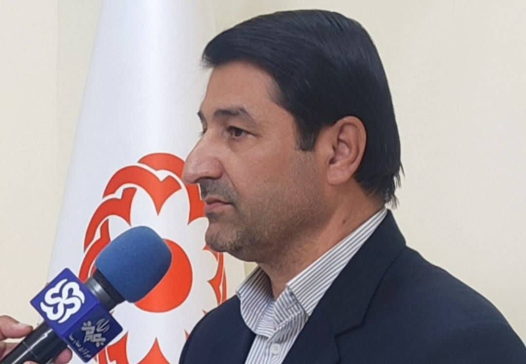 مدیر کل بهزیستی لرستان: ثبت بیش از هــــزار تماس موفق از ابتدای "جنگ رمضان" تا کنون
