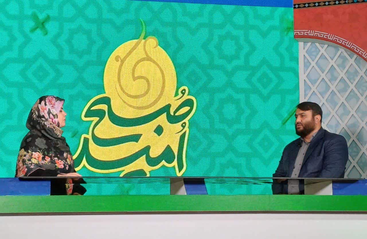 با شعار «برای ایران؛ می‌مانیم، می‌خوانیم، می‌سازیم»؛ ۶۰ برنامه ویژه تابستان در کانون پرورش فکری لرستان