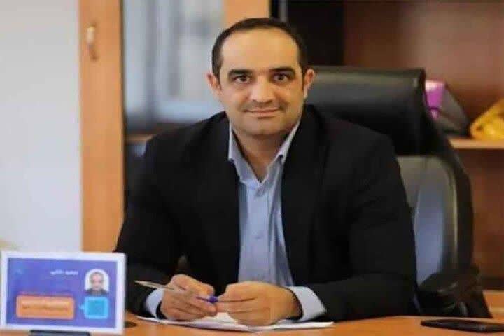 مدیرکل غله و خدمات بازرگانی لرستان: ۲۵ درصد نانوایی‌های لرستان دوگانه‌سوز شدند