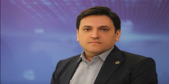 بهار ارمغانی است از اراده لایزال پروردگار