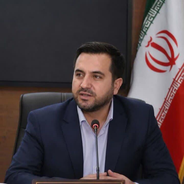 تجلیل بسیج رسانه لرستان از خبرنگاران دارای سه فرزند و بیشتر تصویب شد