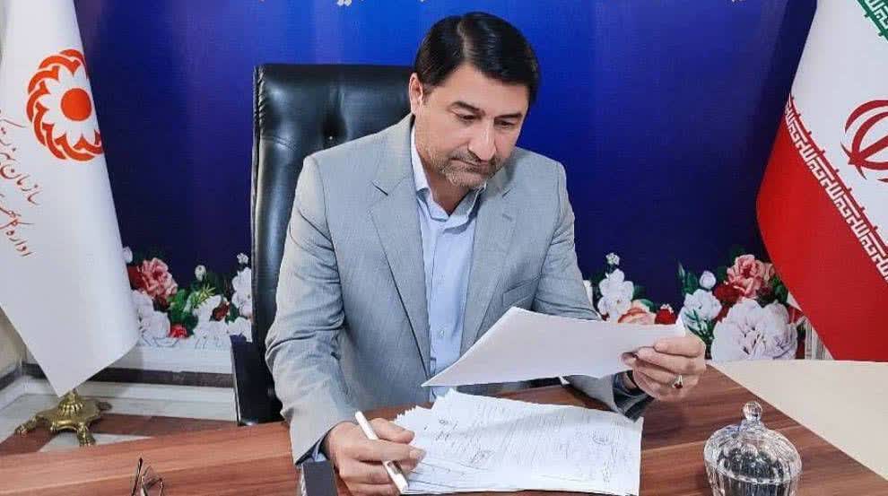 مدیر کل بهزیستی لرستان:خدمات رسانی ۱۷مرکز شبانه روزی بهزیستی استان به جامعه هدف بهزیستی