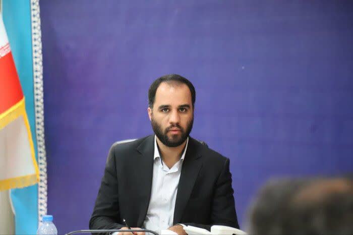 کارنامه درخشان خادمان اربعین لرستان در سال۱۴۰۴