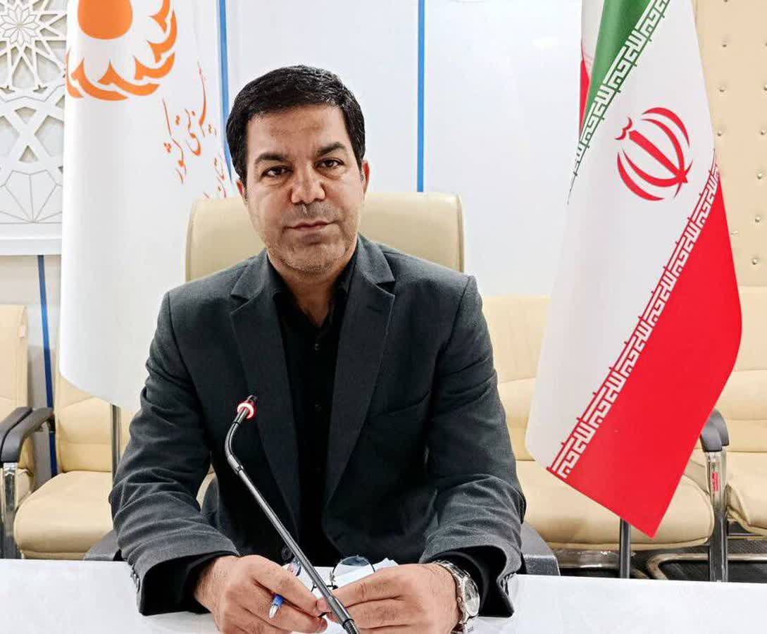 رشد ۱۱۶ درصدی مشارکت‌های مردمی در بهزیستی لرستان؛ حمایت‌های اجتماعی به ۲۴۸ میلیارد تومان رسید