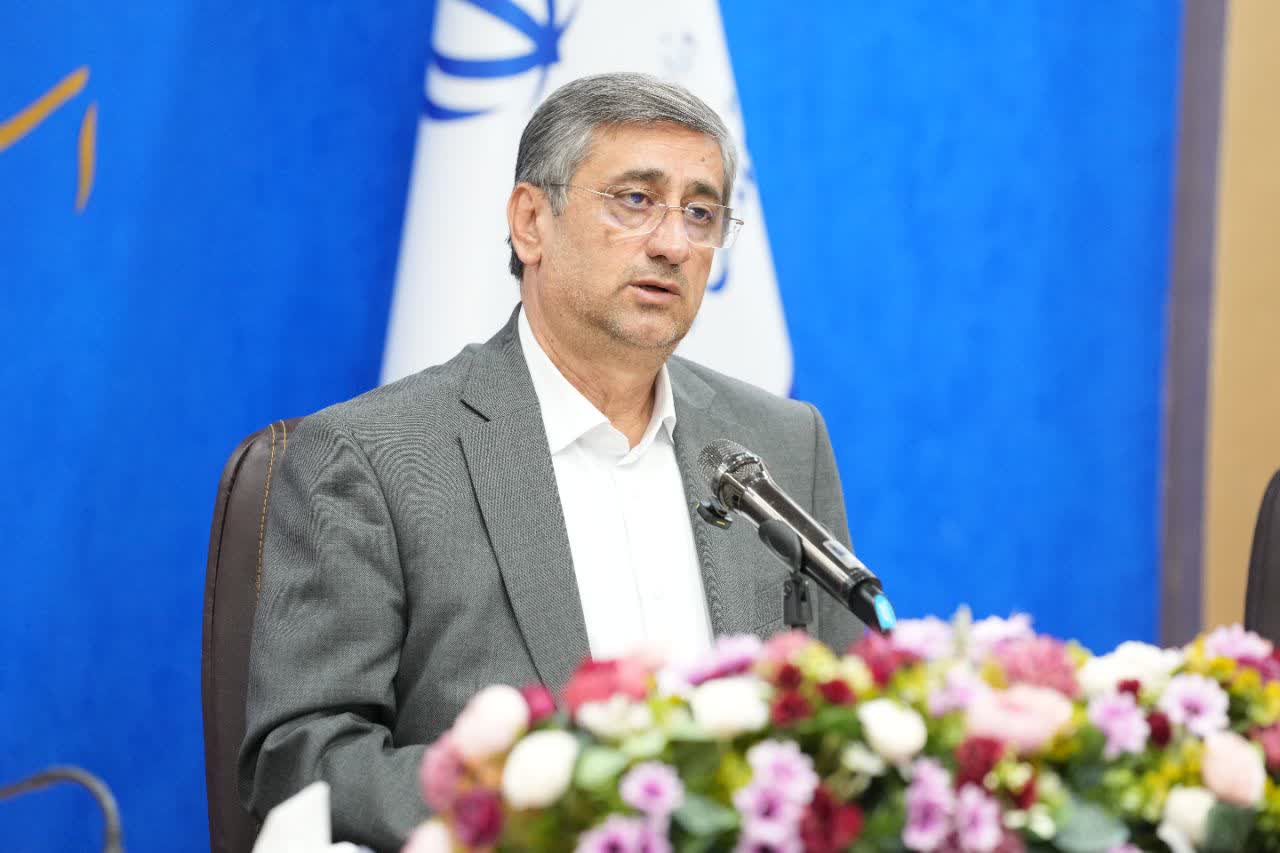 سرمایه گذاری هلدینگ خلیج فارس در لرستان