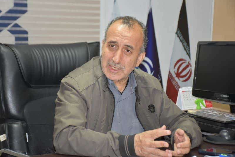 بیمه سلامت لرستان ۱۸۳ میلیارد تومان به بیماران سخت علاج پرداخت کرد