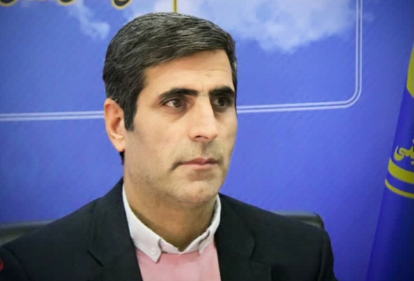بهره‌برداری از ۹۴۳ طرح اشتغال‌زایی کمیته امداد لرستان در دهه فجر؛ گامی بلند در توانمندسازی مددجویان