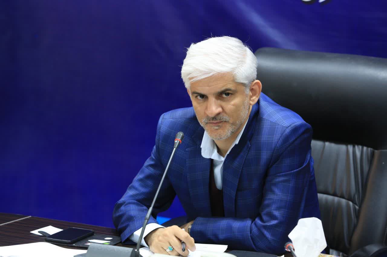 تصویب طرح جامع شهر کوهدشت پس از ۱۲ سال