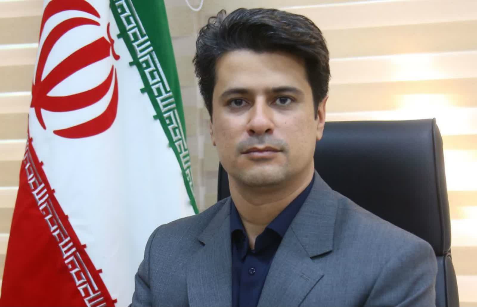 پذیرش دانشجو بدون کنکور در ۱۲ رشته مرکز آموزش علمی کاربردی فرهنگ و هنر واحد یک لرستان آغاز شد