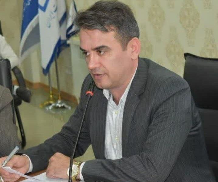 ترویج فرهنگ «ازدواج آسان» در لرستان؛ برنامه‌های گسترده در هفته ازدواج و دهه امامت ‌