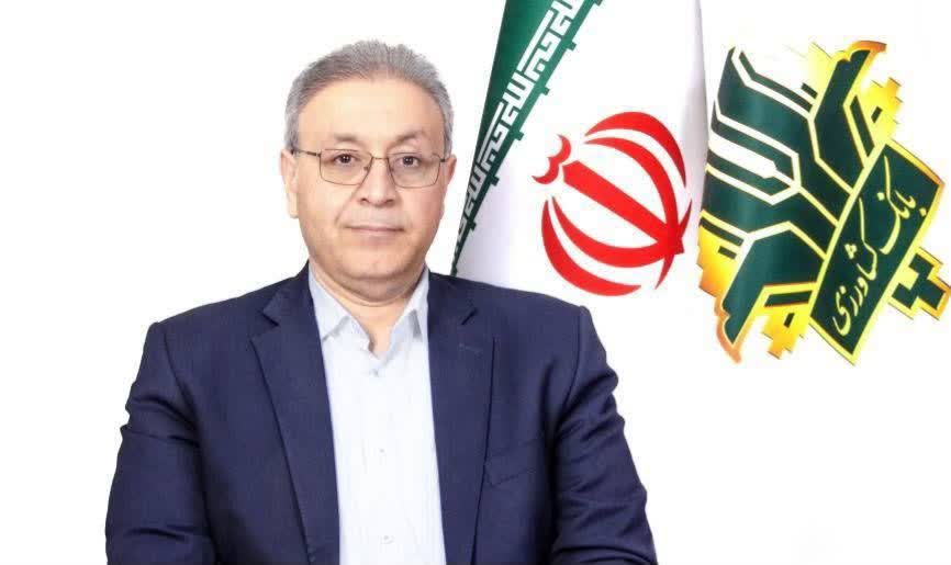 تزریق میلیاردها ریال تسهیلات به بخش تولید در لرستان؛ تمرکز بانک کشاورزی بر نوسازی و امنیت غذایی ‌