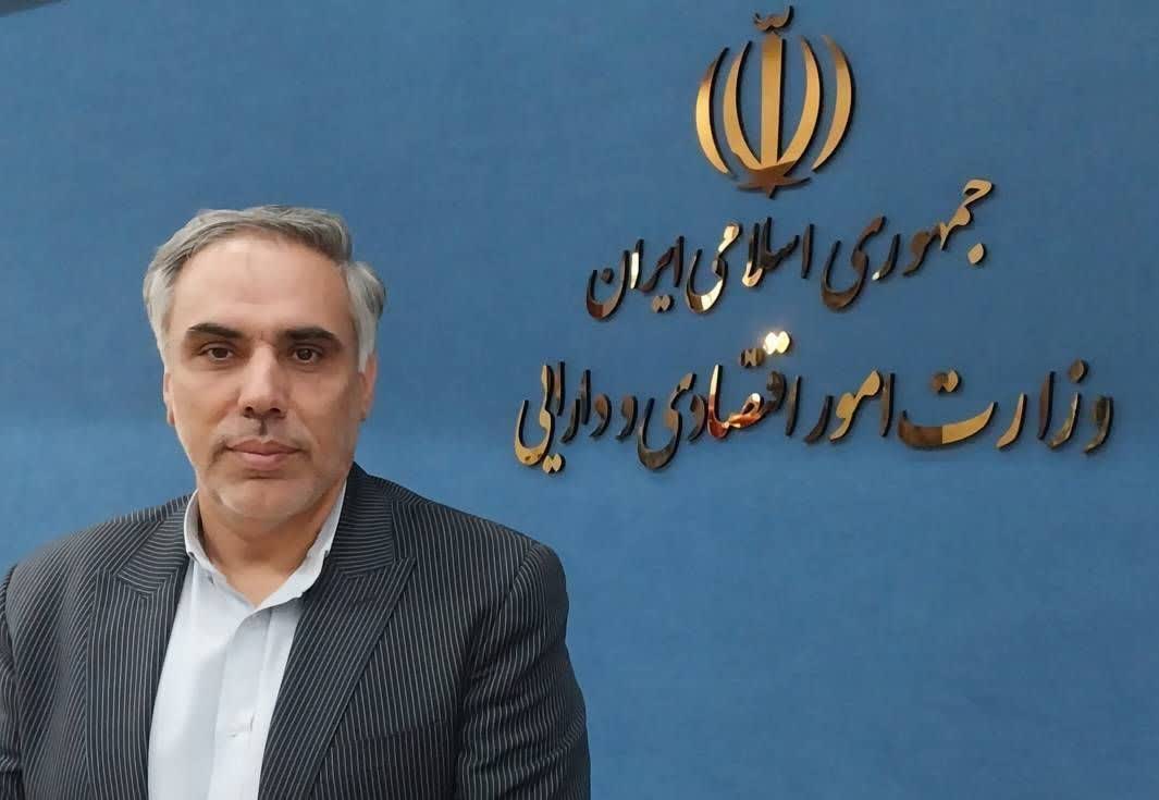 واگذاری تفویض اختیار صدور درخواست اقامت سرمایه‌گذاران خارجی به استان‌ها