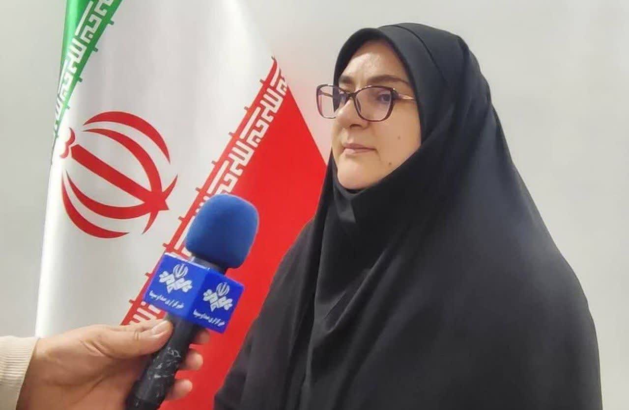 تخصیص بیش از ۴۴۰۰ میلیارد تومان اعتبار به پروژه‌های ملی و استانی لرستان