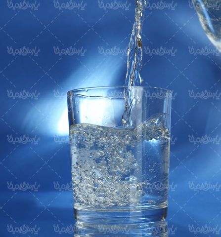 پیگیری دغدغه شهروندان؛ آزمایش‌های آبفا لرستان، سلامت آب شرب شهرک حکمت را تأیید کرد
