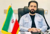 ۱۳۰ هزار لرستانی زیر پوشش بیمه روستایی؛ ظرفیت ۲۶۰ هزار نفری هنوز کامل فعال نشده است