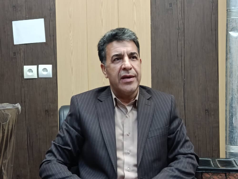 آغاز ساماندهی مشارکت‌محور دریاچه کیو خرم‌آباد؛ نظر نهایی با شهروندان