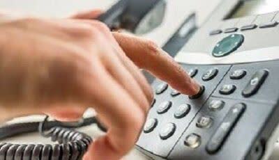 مدیر مخابرات منطقه لرستان: استفاده از تلفن ثابت هزینه‌های خانوار را کاهش می‌دهد