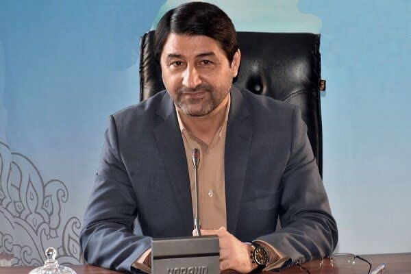 از آموزش تا مشارکت؛در قالب «طرح مانا» برنامه بهزیستی لرستان برای توانمندسازی ۴۲۸ نوجوان