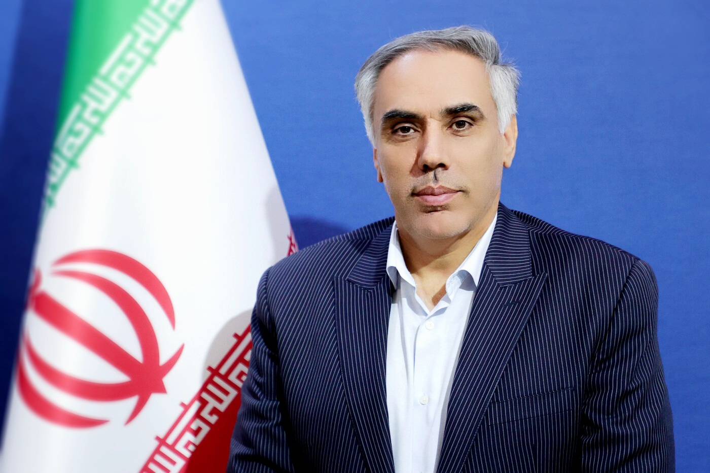 گزارش عملکرد تبصره ۱۸ بودجه ۱۴۰۲ در لرستان؛ ۷۸۸ میلیارد تومان تسهیلات پرداخت شد