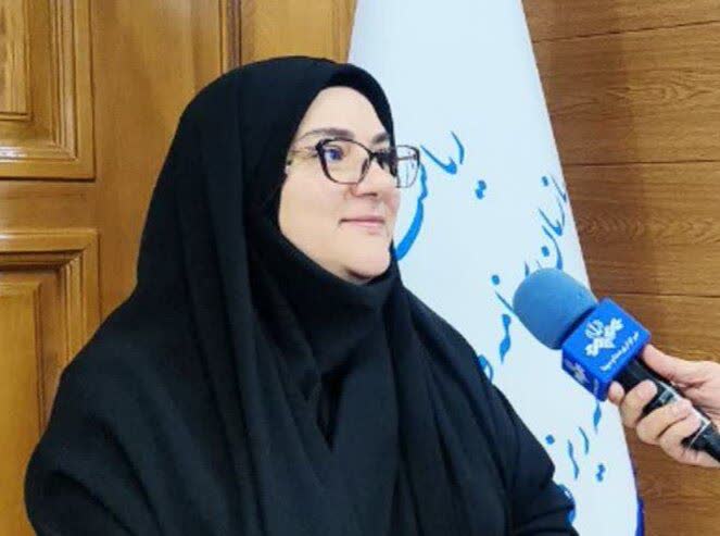 تخصیص کامل اعتبارات سفر رئیس‌جمهور به لرستان؛ جذب منابع عمرانی به ۱۲ همت رسید