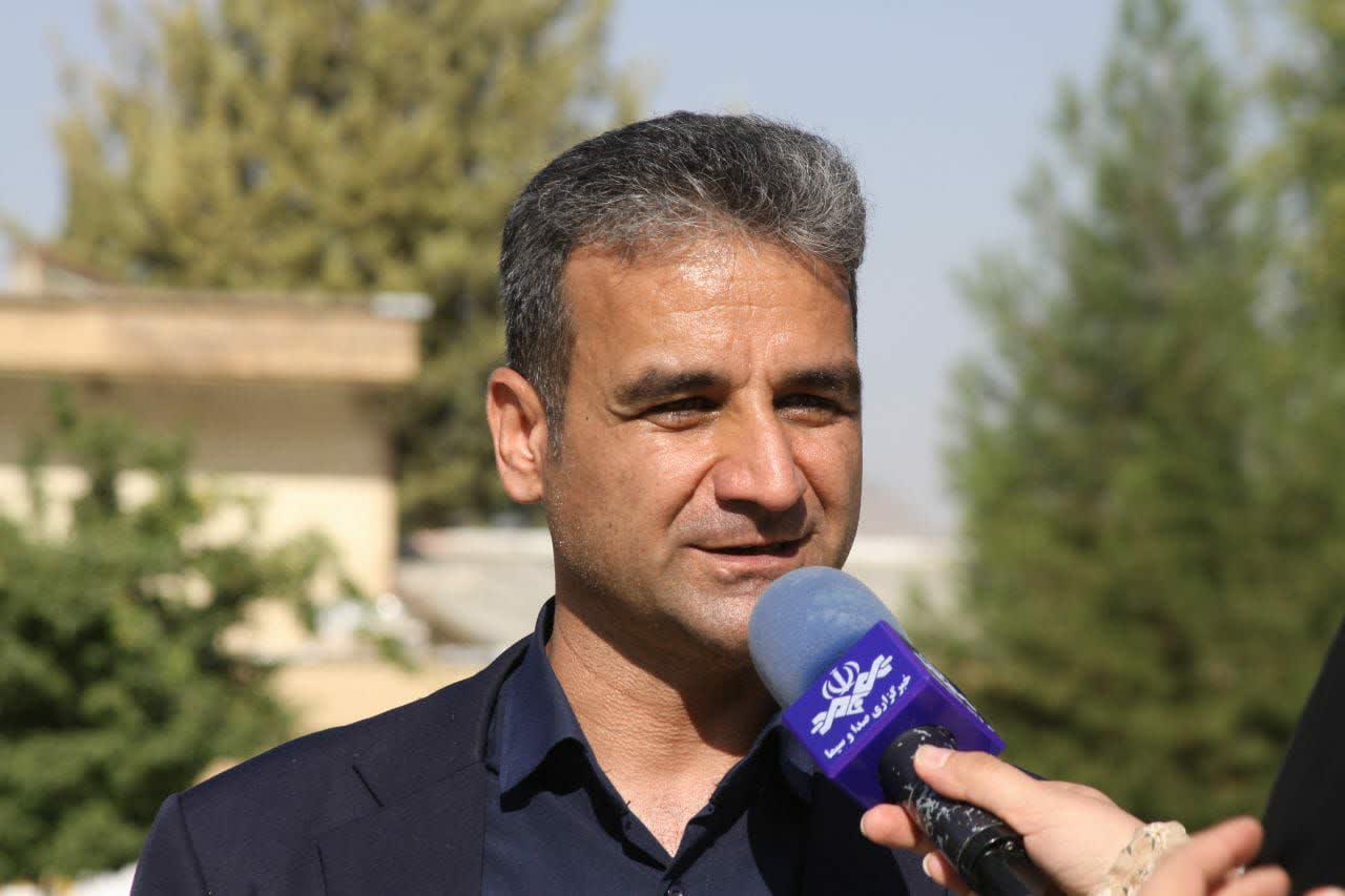 رئیس آموزش و پرورش عشایری لرستان: اجازه ندادیم چراغ آموزش در ۴۶۷ منطقه عشایری استان خاموش شود