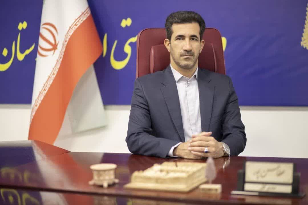 انتشار یافته‌های جدید از دوران مس‌وسنگی و مفرغ دره خرم‌آباد: گامی نو در شناخت "سرزمین پیش‌ازتاریخ" لرستان
