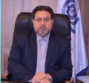 مسیر جهانی رقابت نخبگان مهارتی لرستان آغاز شد