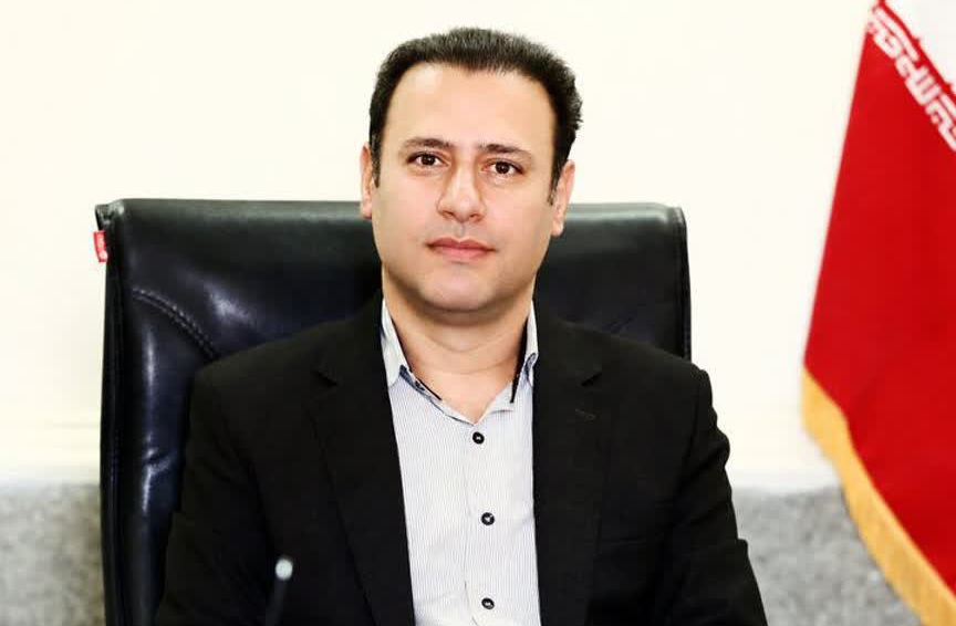 پیام‌نور لرستان در مسیر توسعه تحصیلات تکمیلی؛ ۳ رشته کارشناسی ارشد در یک سال راه‌اندازی شد