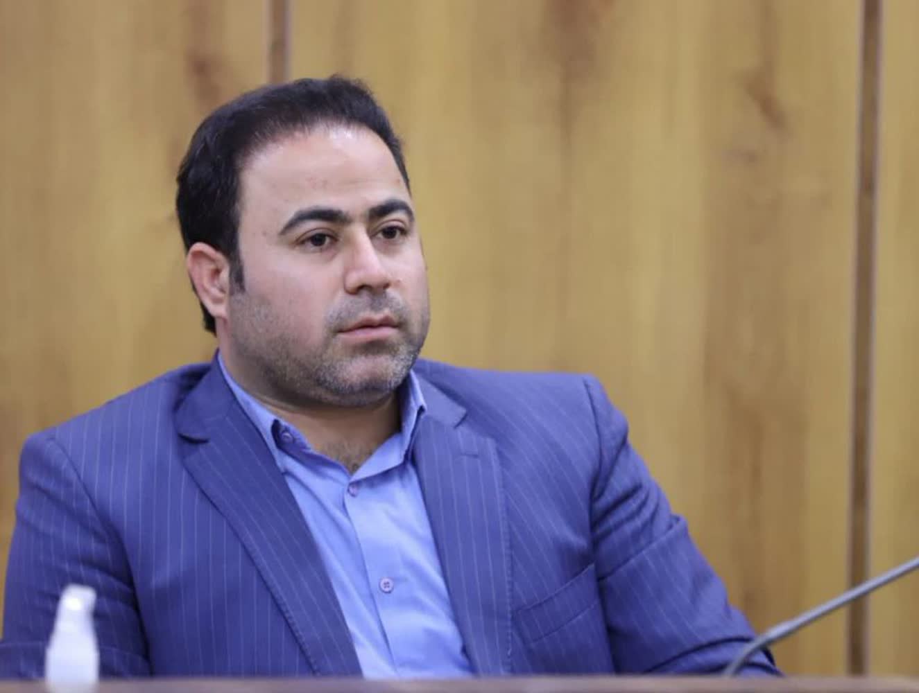 اجرای طرح ملی "فصل تعالی" با محوریت قرآن و عترت در لرستان