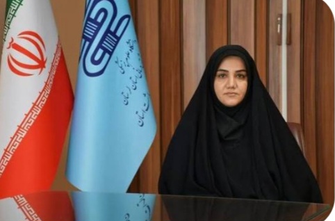 معاون بهداشت دانشگاه علوم پزشکی لرستان : آنفلوانزا یک عفونت حاد ویروسی دستگاه تنفسی است که معمولا در ماه‌های سرد سال شیوع بیشتری دارد
