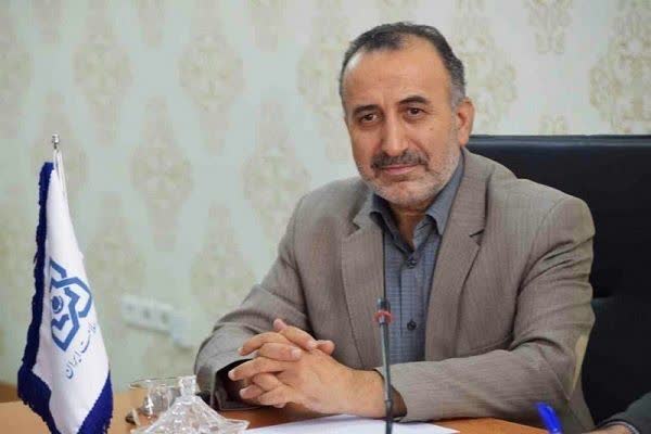 ۱۲۰۰ مرکز درمانی لرستان طرف قرارداد بیمه سلامت هستند