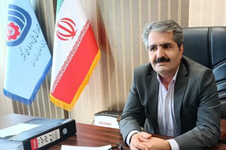 افتخار آفرینی تیم المپیاد مهارت استان لرستان دربیست و دومین دوره مسابقات ملی مهارت