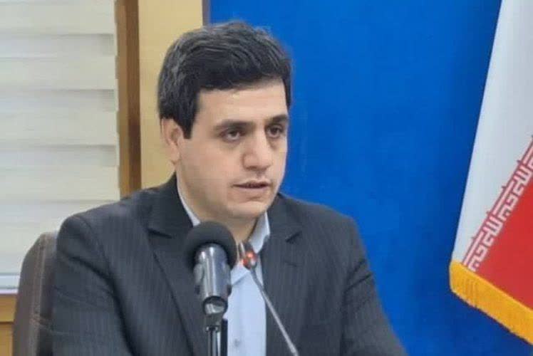 طرح کارورزی فارغ التحصیلان دانشگاهی ومشوق بیمه کارفرمایی در لرستان اجرایی می شود