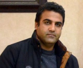 چاله‌هایی به عمق بی توجهی؛ خواب شهرداری، بیداری دردهای شهر!