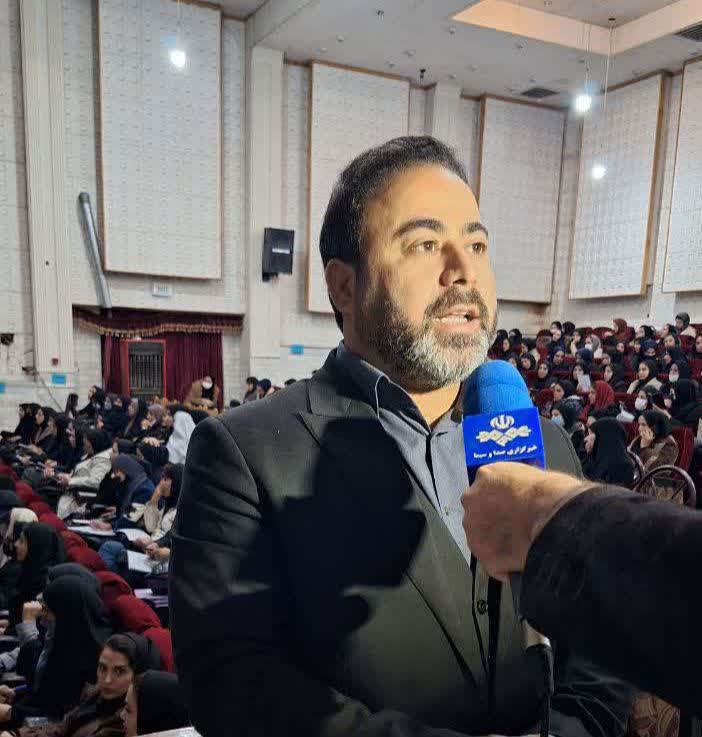 برگزاری رویداد سراسری «شهر نماز، شهر قرآن» در سه شهرستان لرستان