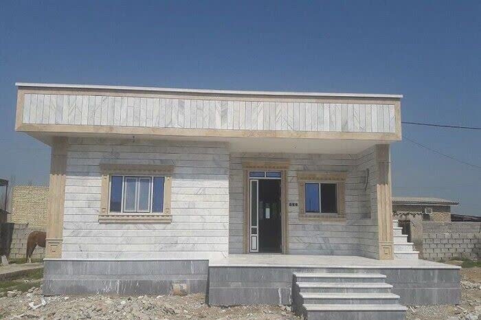 اختصاص۶۰۰ واحد مسکن و میلیاردها تومان تسهیلات برای مددجویان بهزیستی ‌